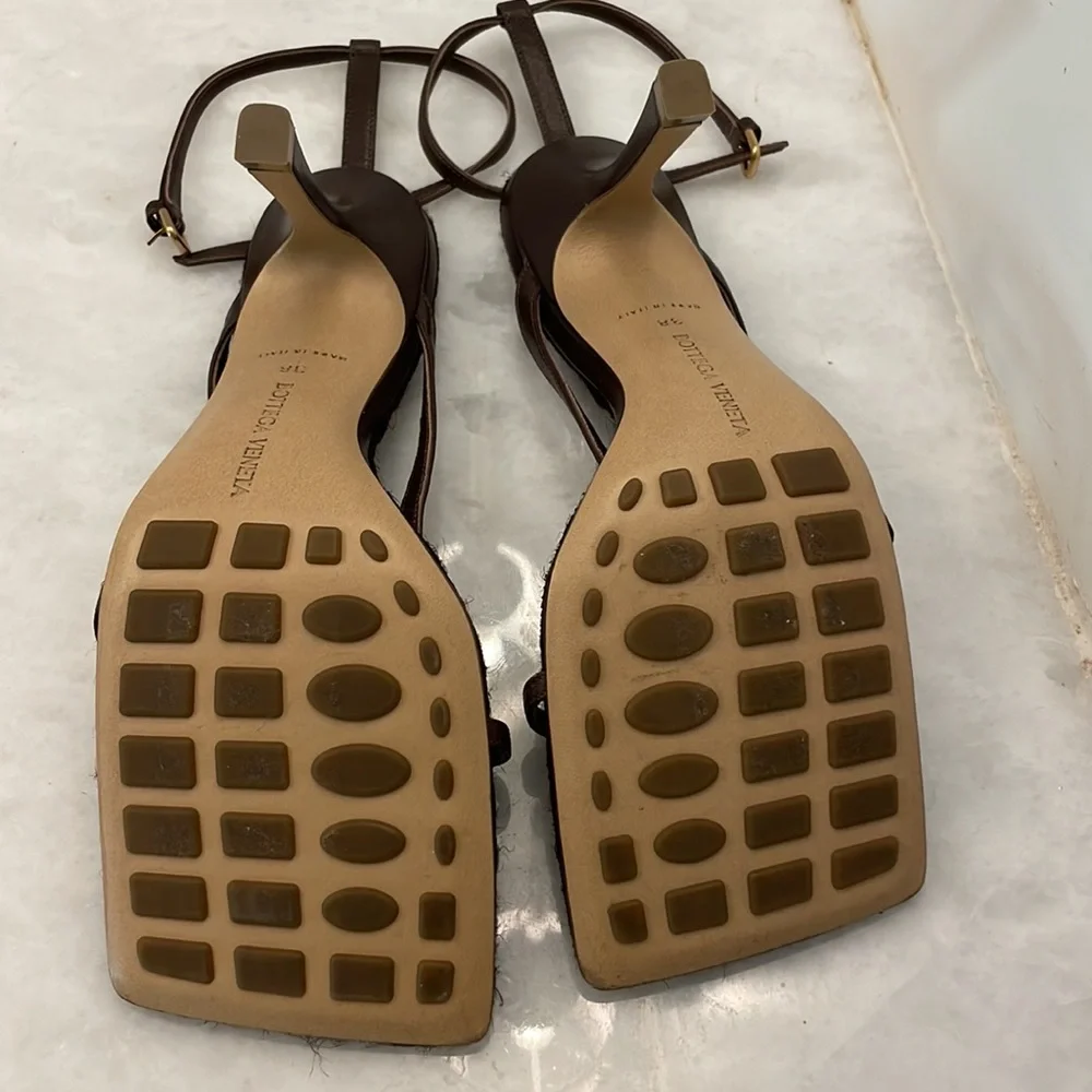 Bottega Veneta - Picture 8 of 8